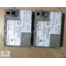 MERCEDES BAŞKAN TİCARET 2115405645 ZGM KM TUTUCU MODÜL